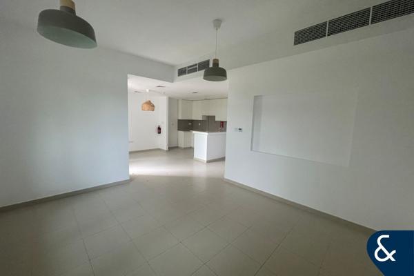 Pool and Park Backing | Type 2 | Spacious